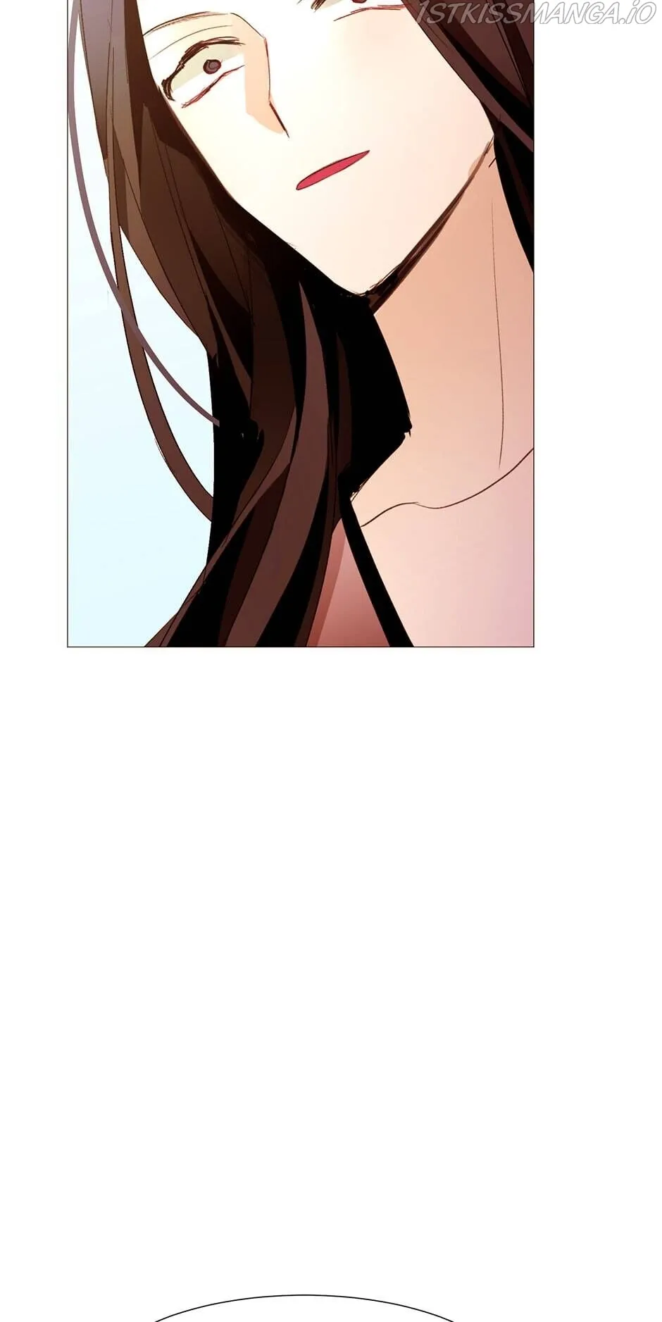 The Stereotypical Life of a Reincarnated Lady Chapter 81 - page 31