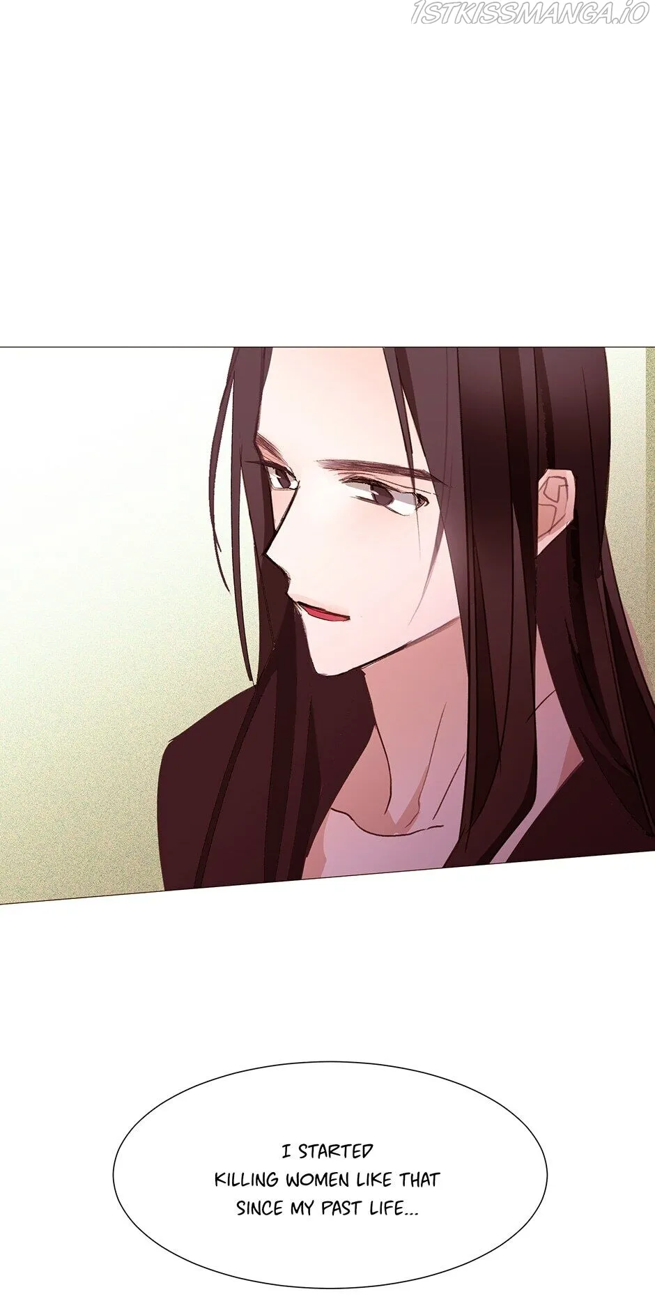 The Stereotypical Life of a Reincarnated Lady Chapter 81 - page 33