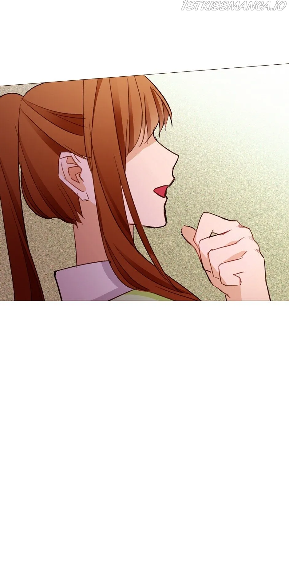 The Stereotypical Life of a Reincarnated Lady Chapter 81 - page 34