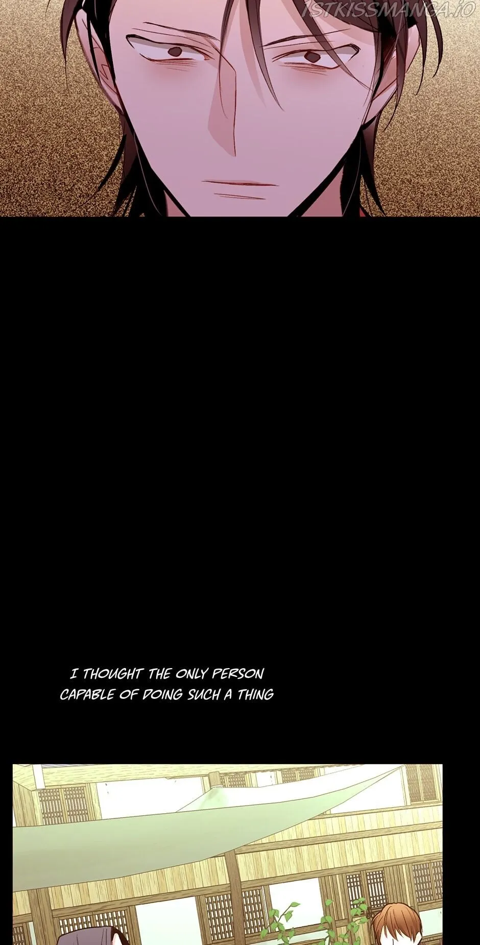 The Stereotypical Life of a Reincarnated Lady Chapter 81 - page 44