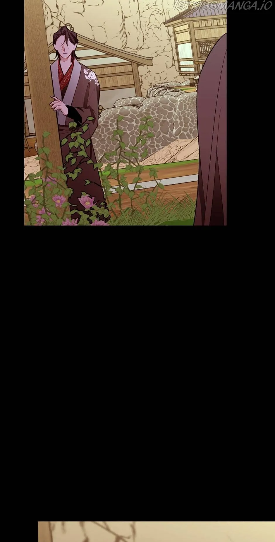 The Stereotypical Life of a Reincarnated Lady Chapter 81 - page 46