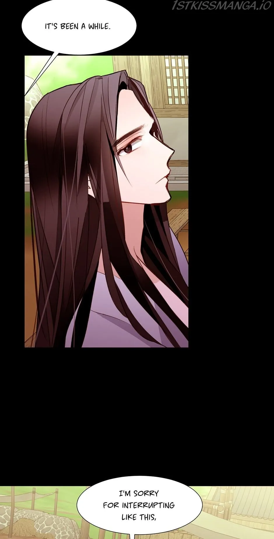 The Stereotypical Life of a Reincarnated Lady Chapter 81 - page 48