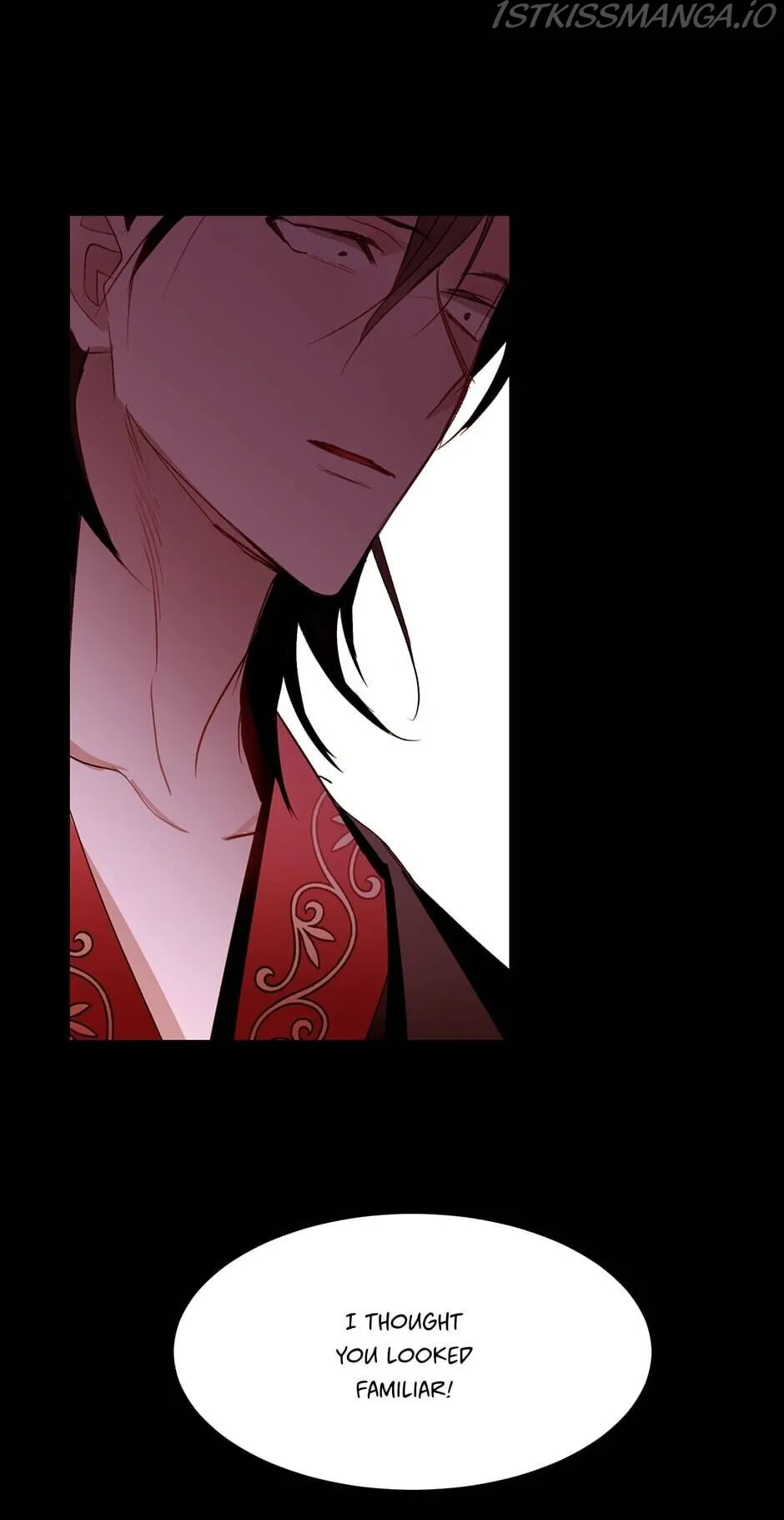 The Stereotypical Life of a Reincarnated Lady Chapter 81 - page 55