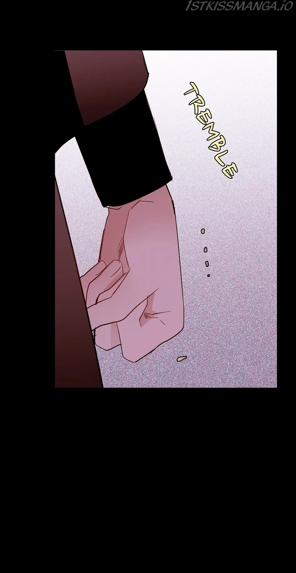 The Stereotypical Life of a Reincarnated Lady Chapter 81 - page 56