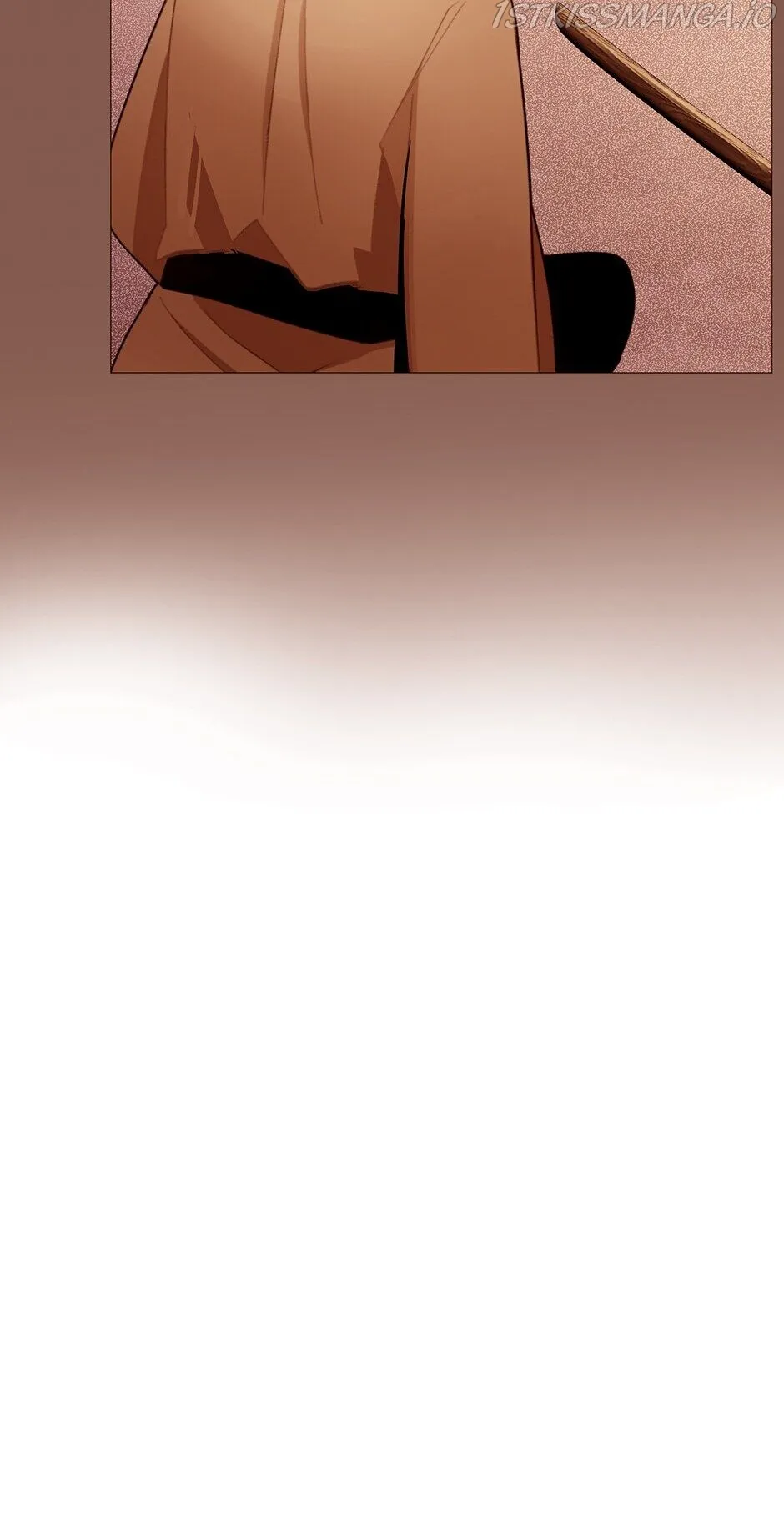 The Stereotypical Life of a Reincarnated Lady Chapter 81 - page 59