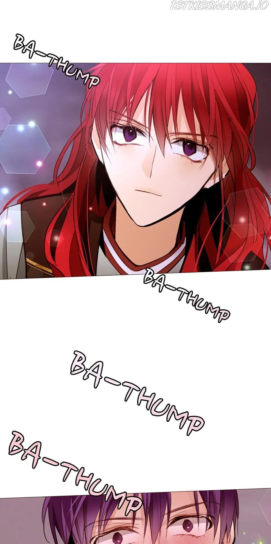 The Stereotypical Life of a Reincarnated Lady Chapter 81 - page 9