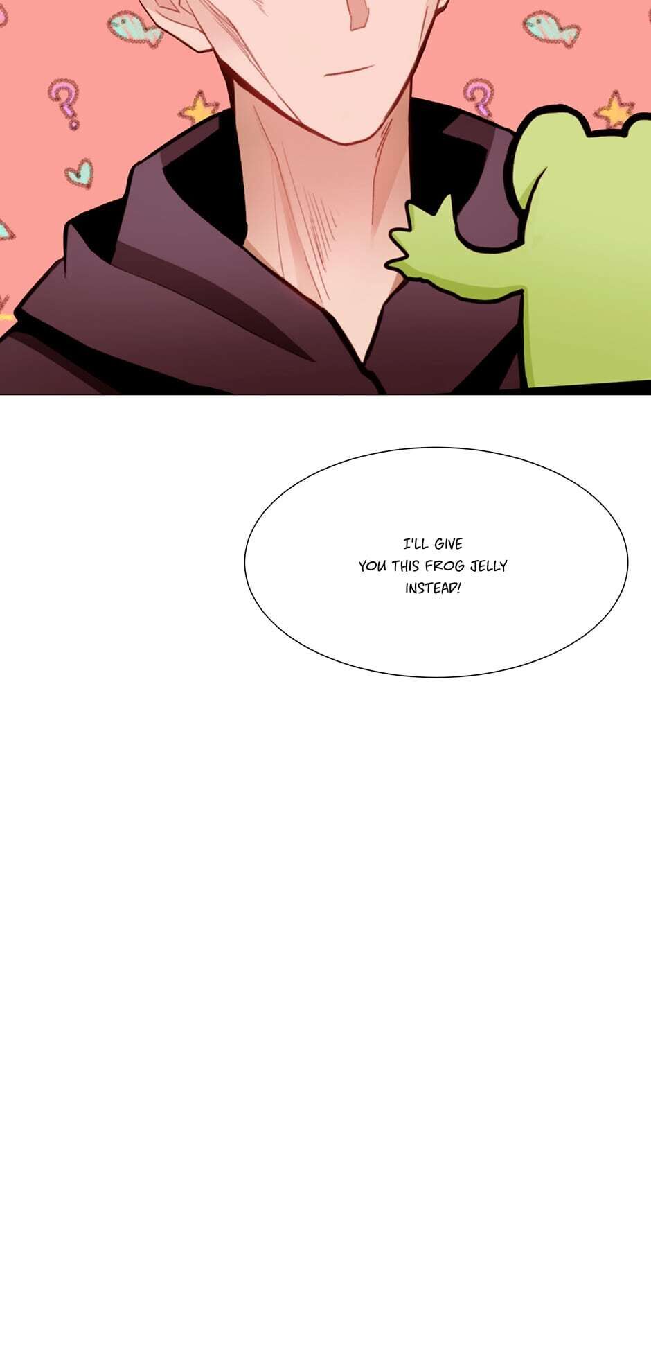 The Stereotypical Life of a Reincarnated Lady Chapter 74 - page 11