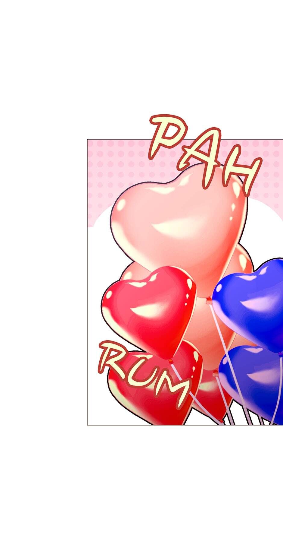 The Stereotypical Life of a Reincarnated Lady Chapter 74 - page 14