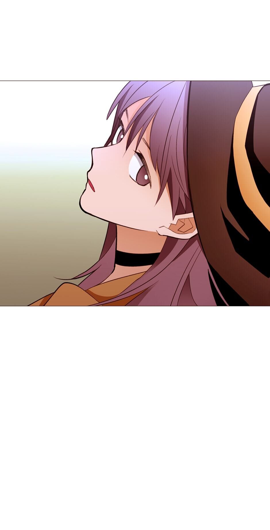 The Stereotypical Life of a Reincarnated Lady Chapter 74 - page 3