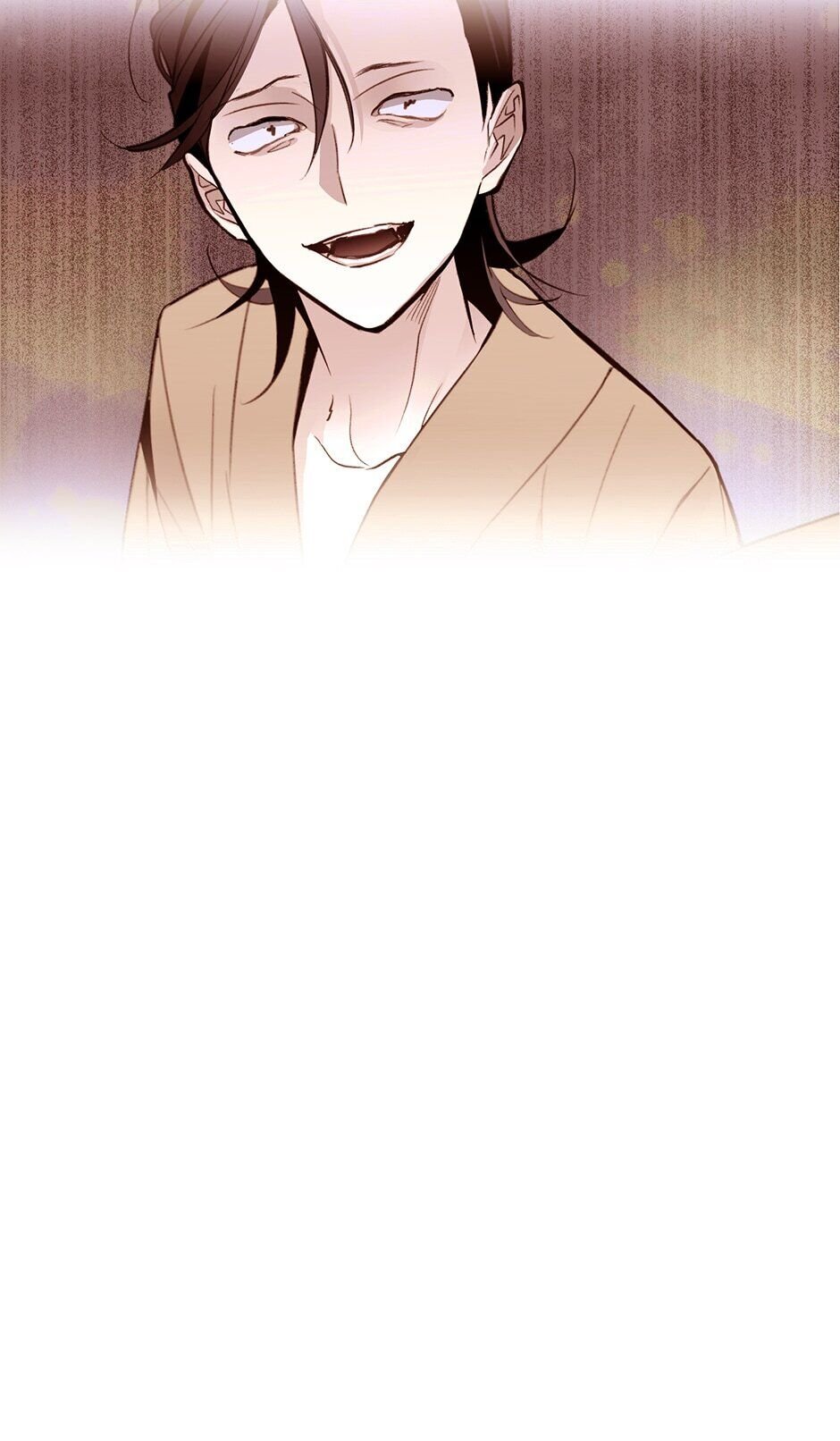 The Stereotypical Life of a Reincarnated Lady Chapter 74 - page 43