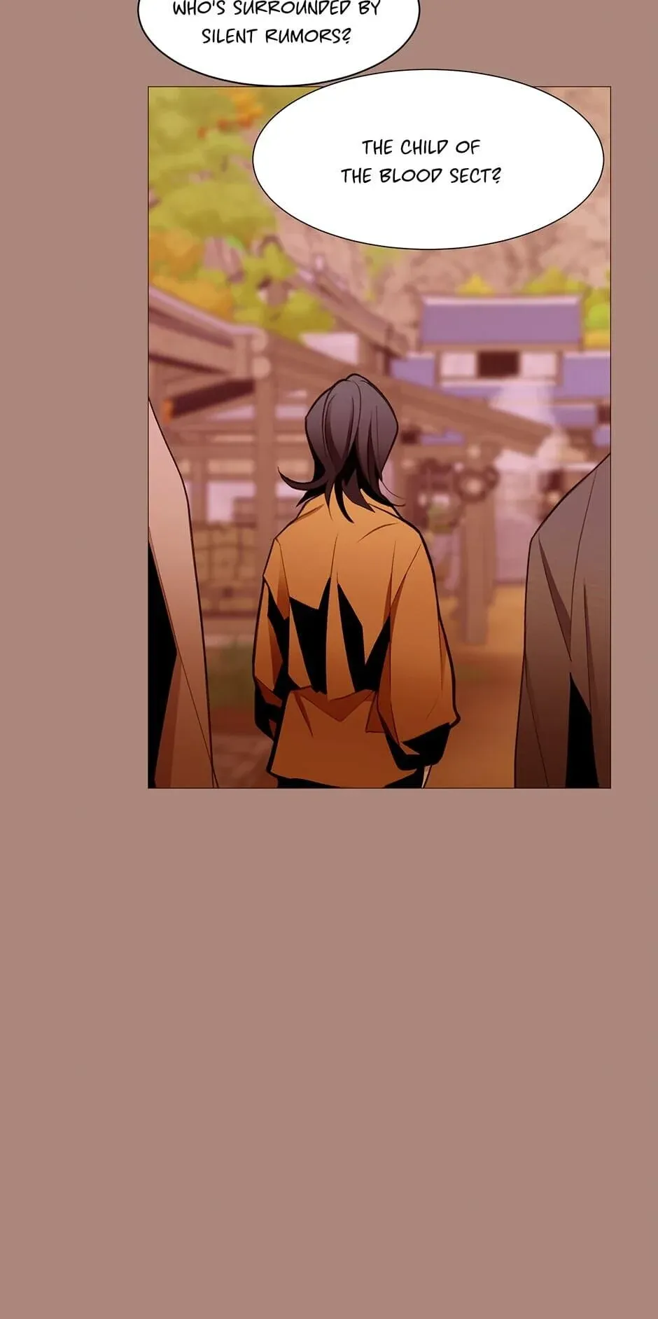 The Stereotypical Life of a Reincarnated Lady Chapter 76 - page 13