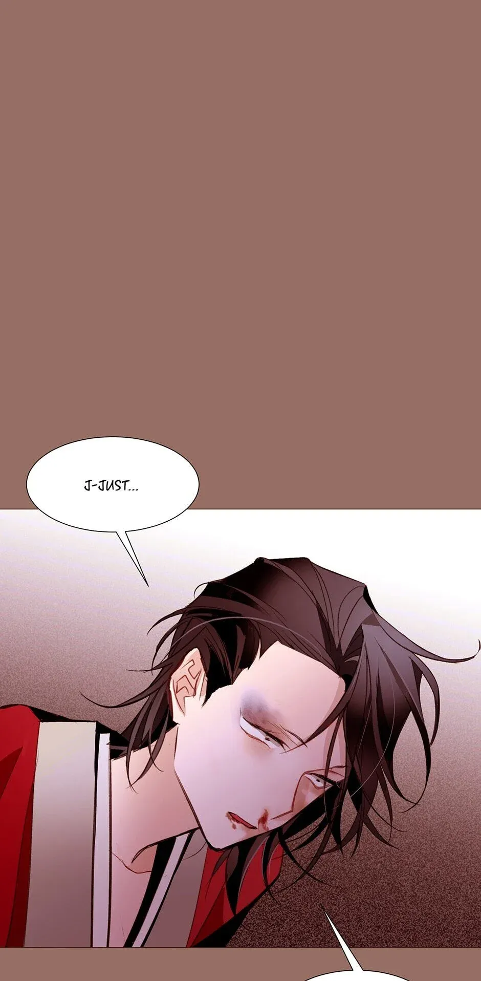 The Stereotypical Life of a Reincarnated Lady Chapter 76 - page 17