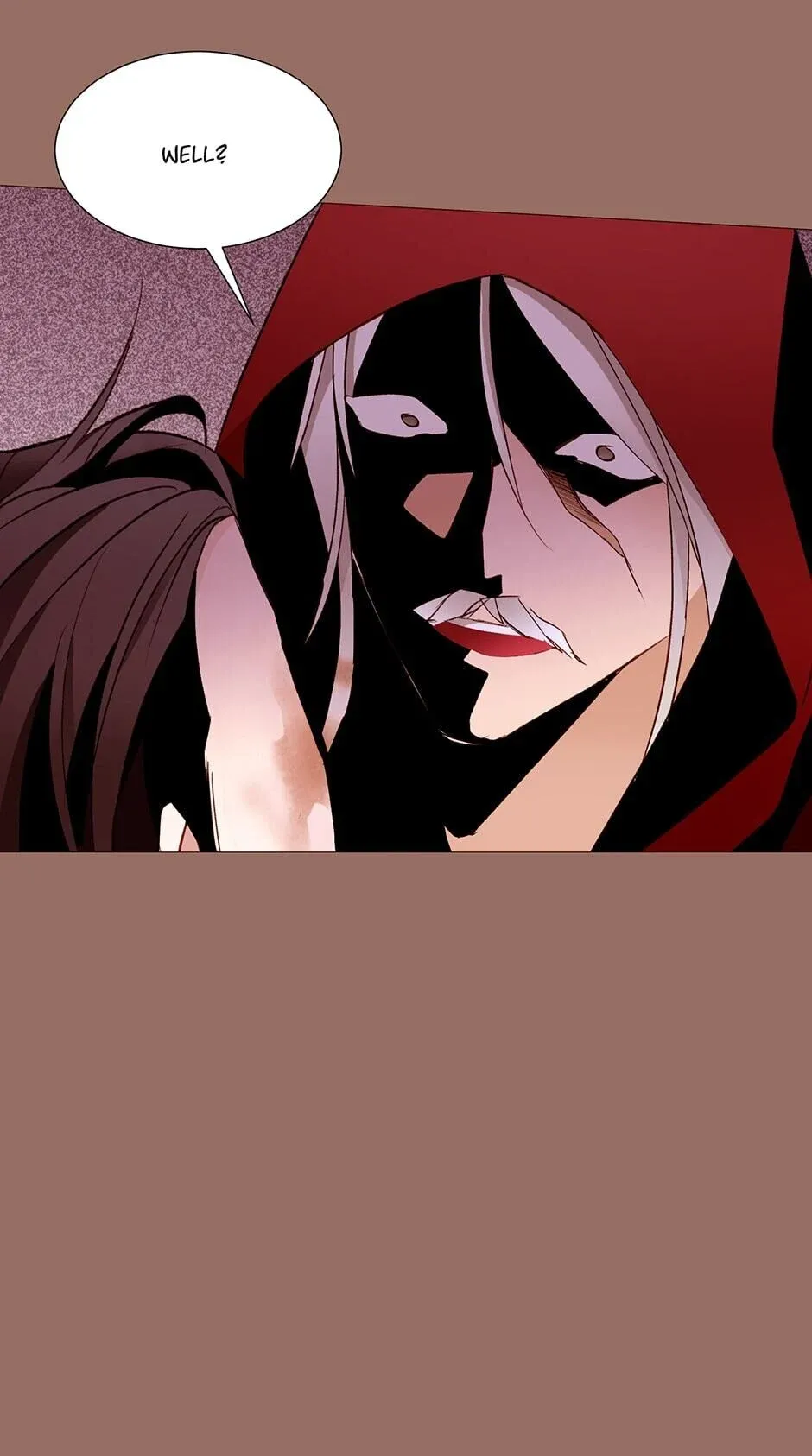 The Stereotypical Life of a Reincarnated Lady Chapter 76 - page 29