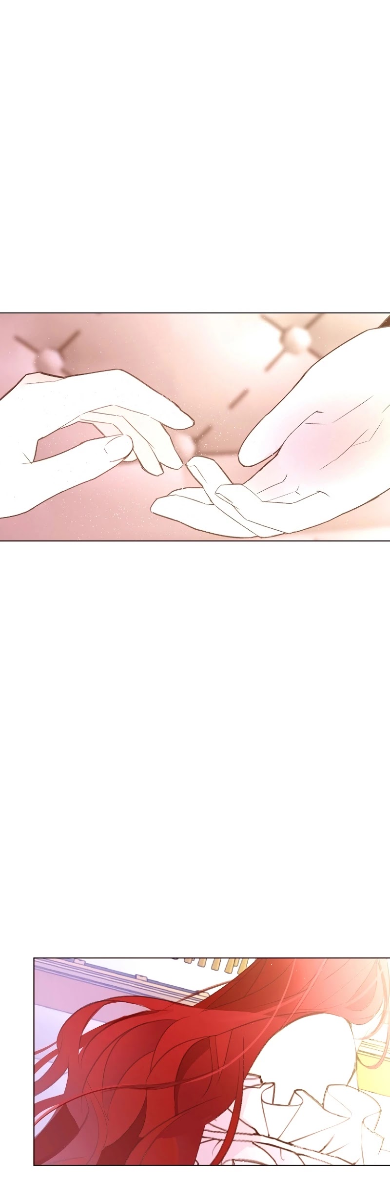 The Stereotypical Life of a Reincarnated Lady Chapter 49 - page 31
