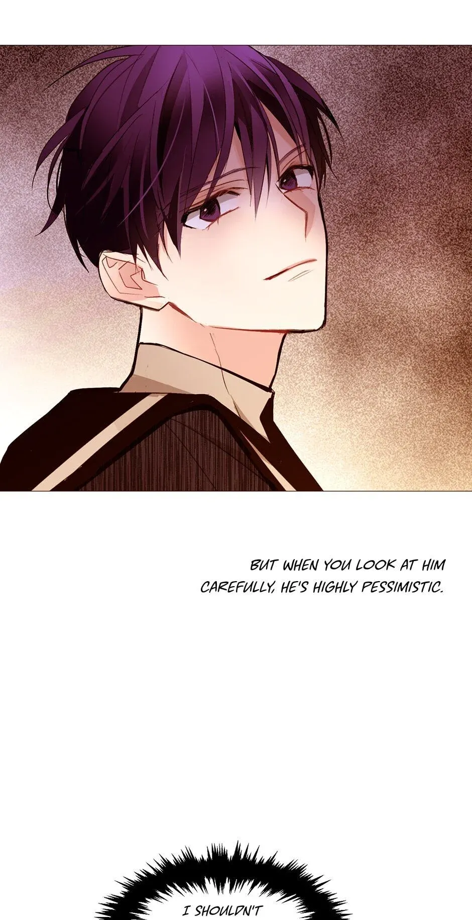 The Stereotypical Life of a Reincarnated Lady Chapter 79 - page 14