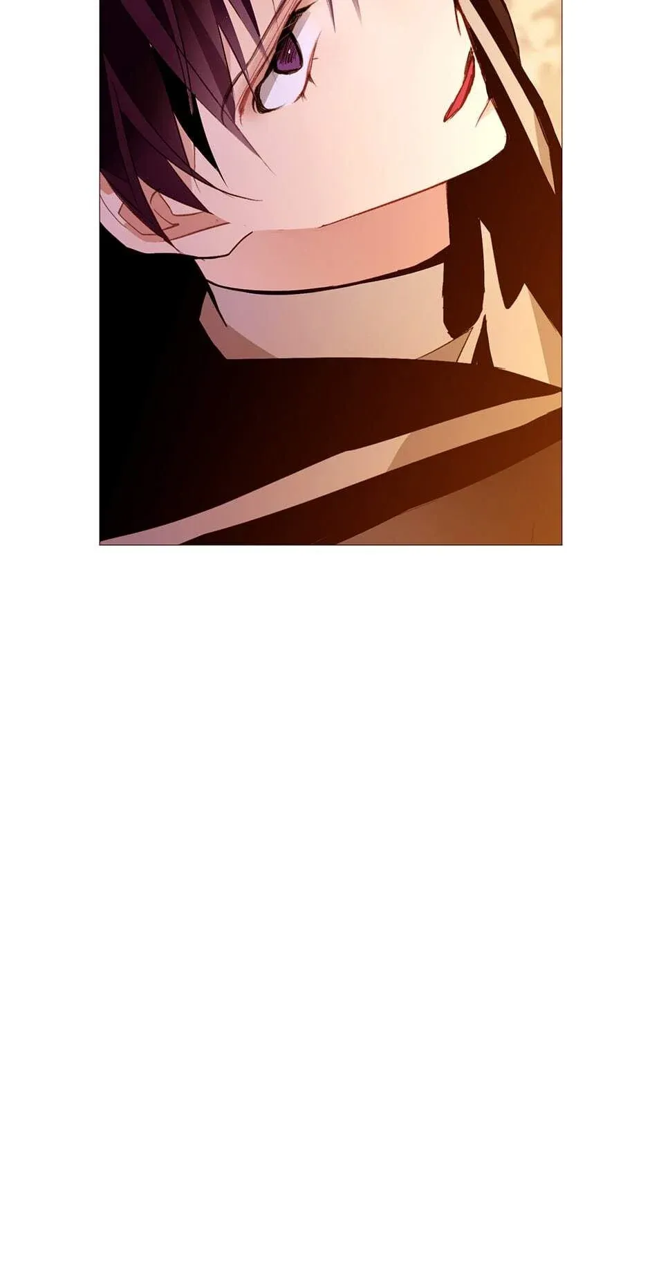 The Stereotypical Life of a Reincarnated Lady Chapter 79 - page 17