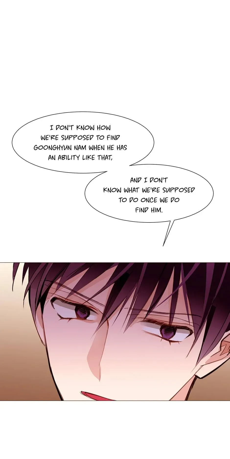The Stereotypical Life of a Reincarnated Lady Chapter 79 - page 20