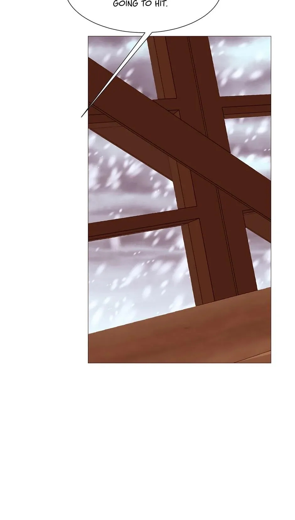 The Stereotypical Life of a Reincarnated Lady Chapter 79 - page 25