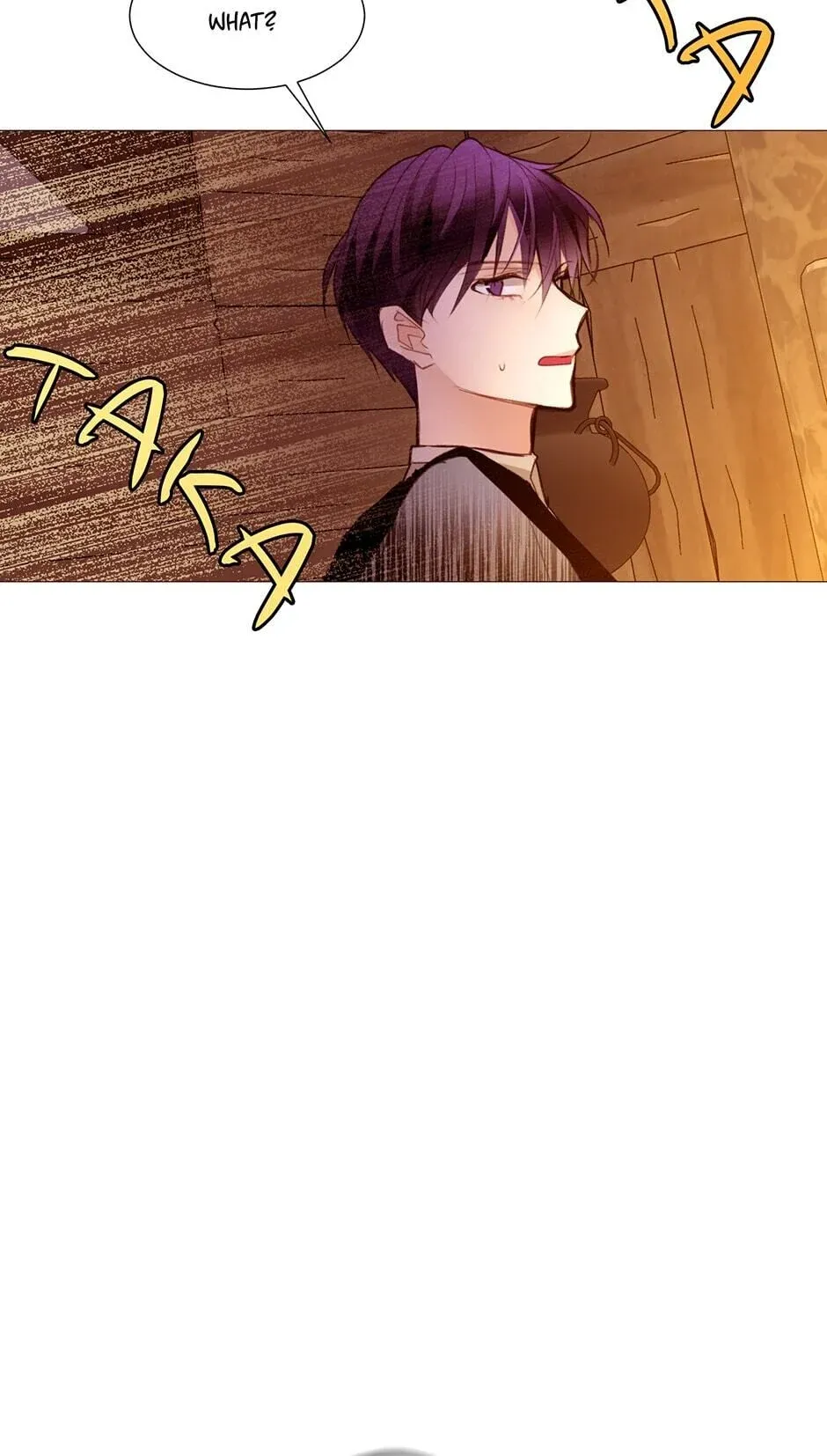 The Stereotypical Life of a Reincarnated Lady Chapter 79 - page 27