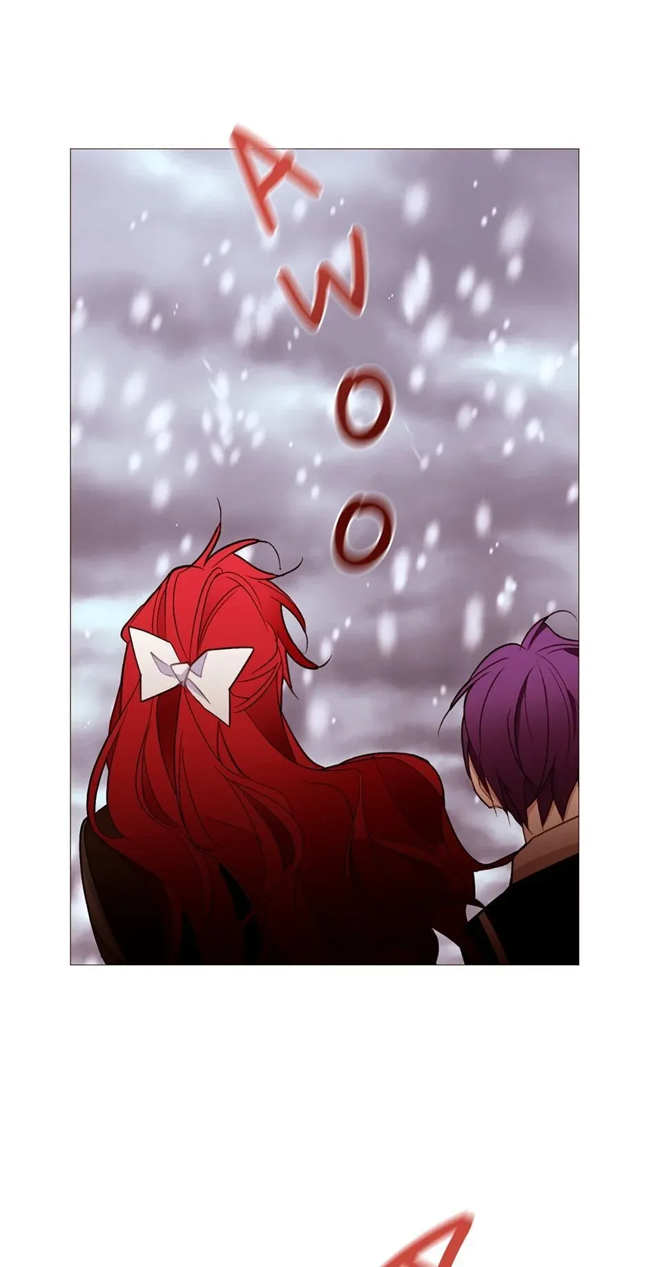 The Stereotypical Life of a Reincarnated Lady Chapter 79 - page 49