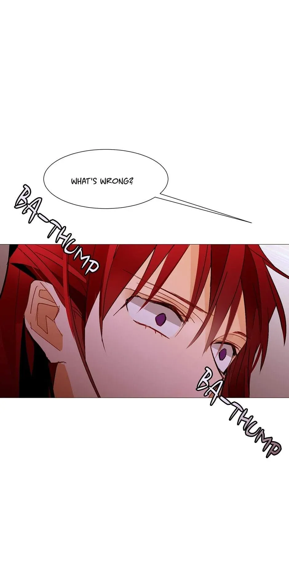 The Stereotypical Life of a Reincarnated Lady Chapter 79 - page 54