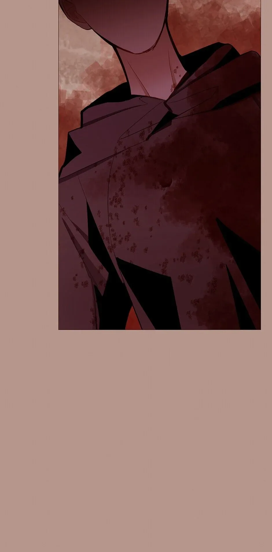 The Stereotypical Life of a Reincarnated Lady Chapter 79 - page 8