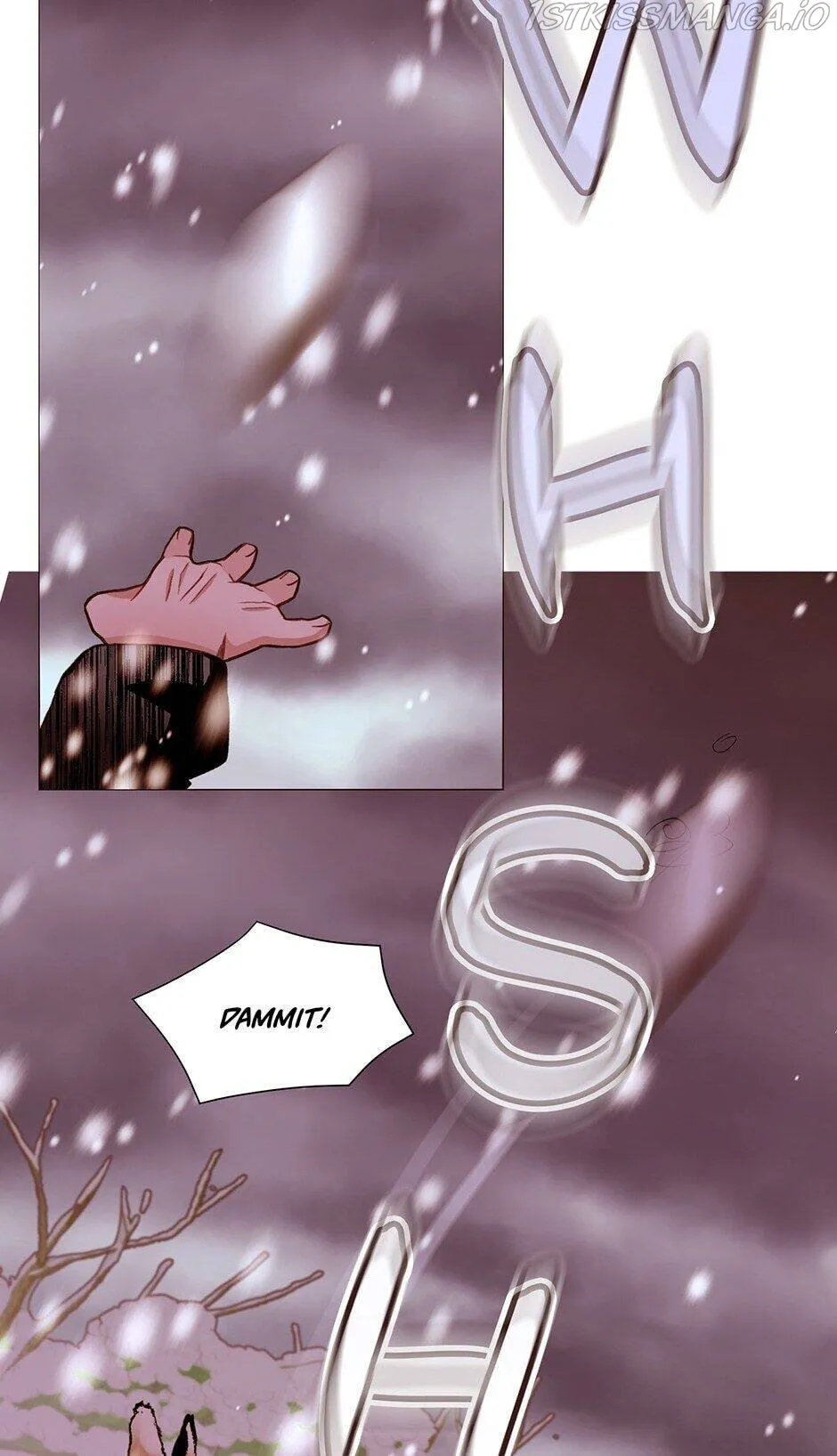 The Stereotypical Life of a Reincarnated Lady Chapter 80 - page 15