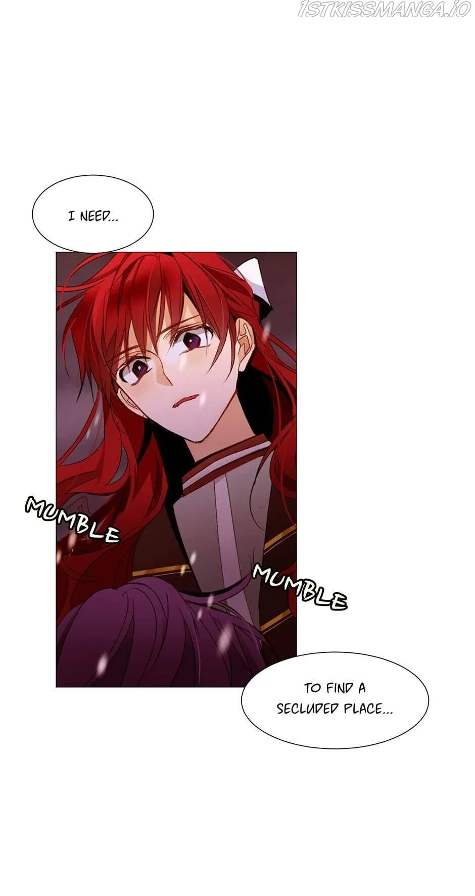 The Stereotypical Life of a Reincarnated Lady Chapter 80 - page 17