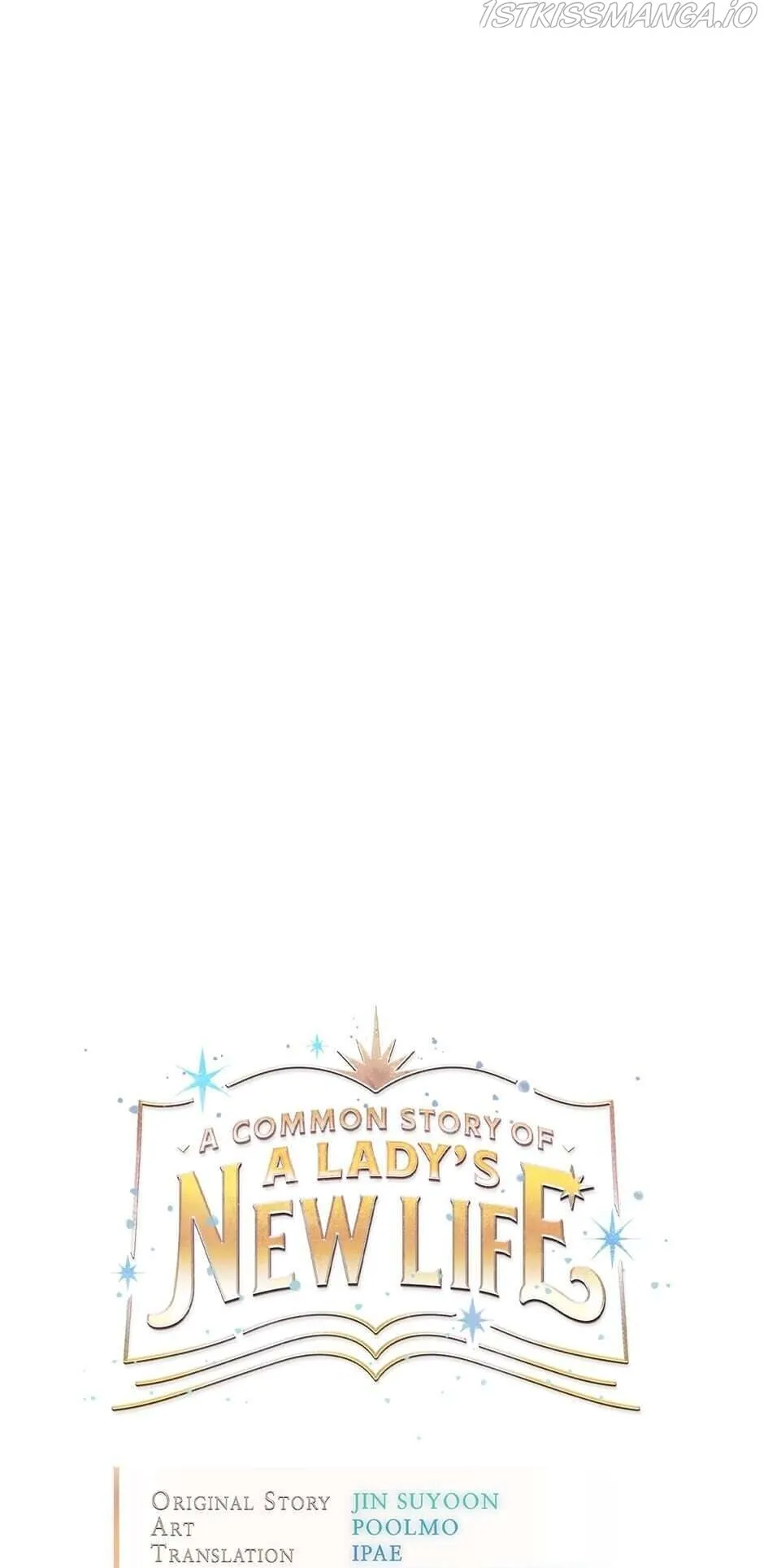 The Stereotypical Life of a Reincarnated Lady Chapter 80 - page 22