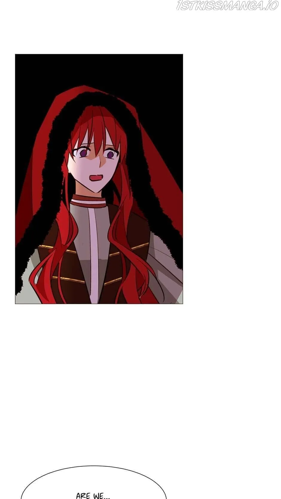 The Stereotypical Life of a Reincarnated Lady Chapter 80 - page 35