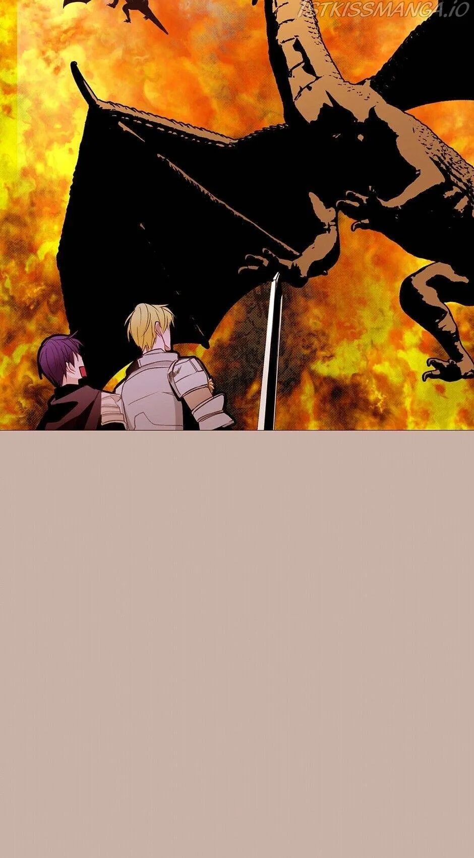 The Stereotypical Life of a Reincarnated Lady Chapter 80 - page 46