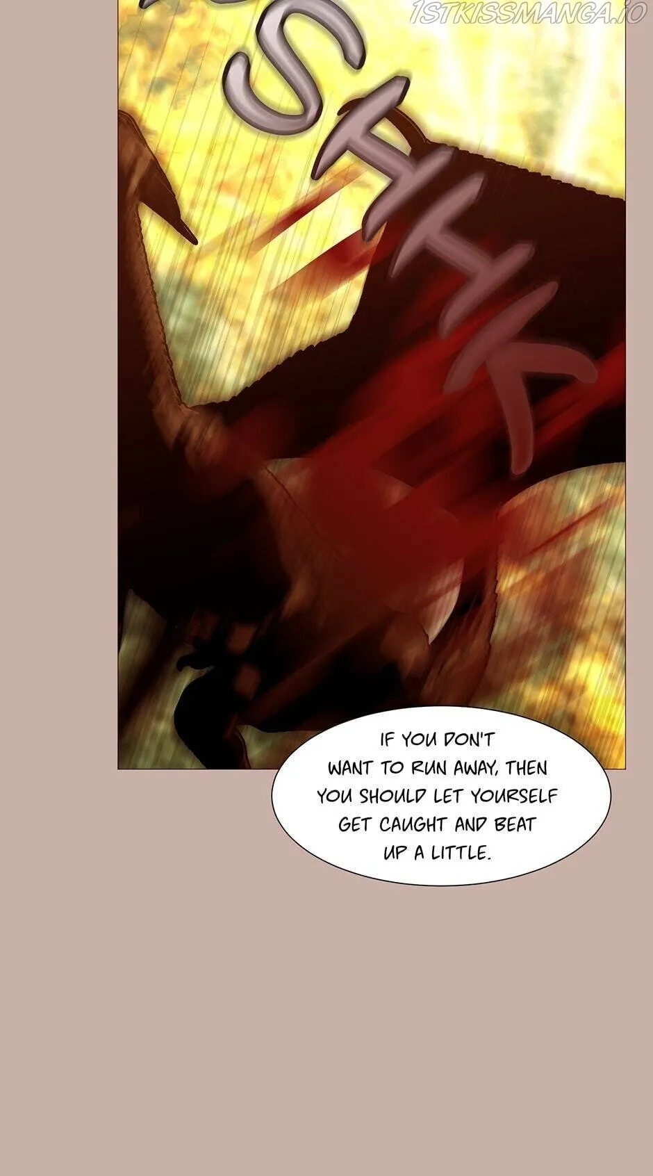 The Stereotypical Life of a Reincarnated Lady Chapter 80 - page 51