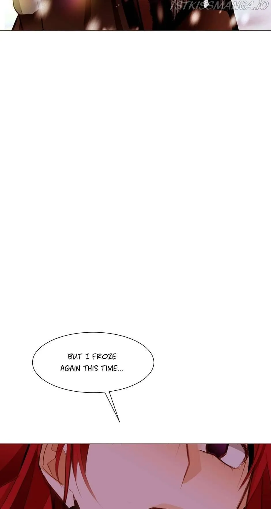 The Stereotypical Life of a Reincarnated Lady Chapter 80 - page 57