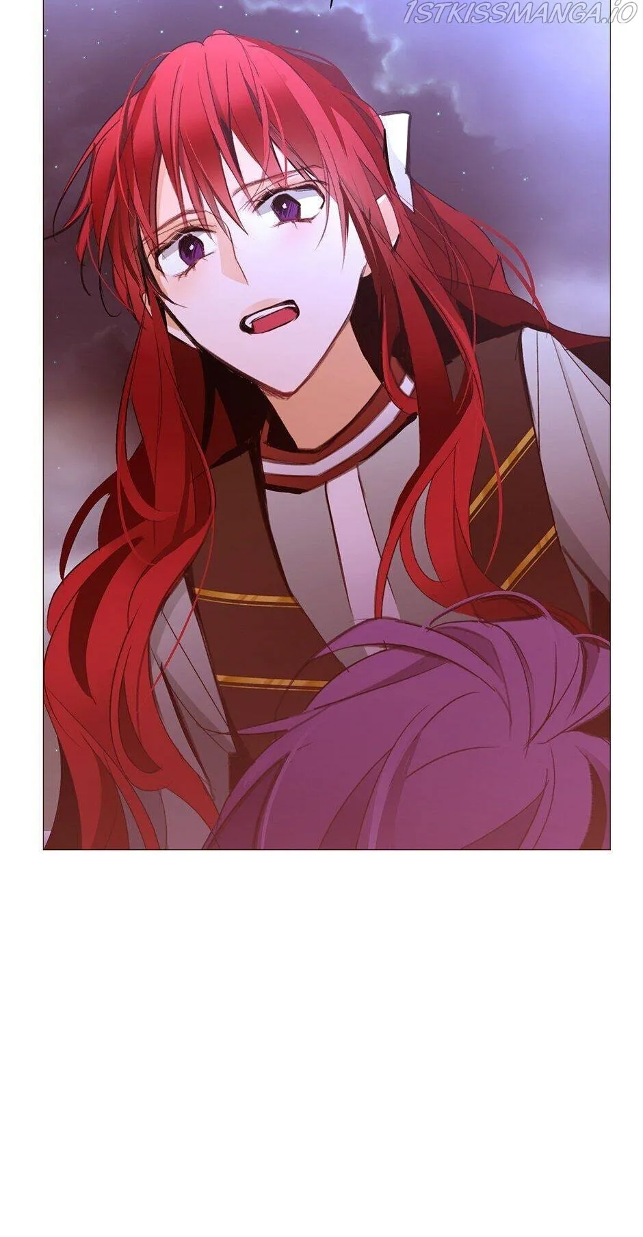 The Stereotypical Life of a Reincarnated Lady Chapter 80 - page 61