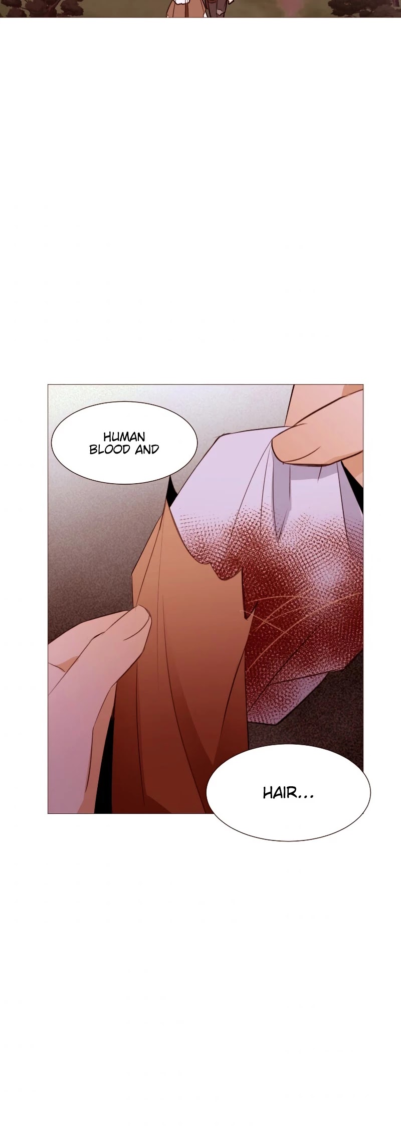 The Stereotypical Life of a Reincarnated Lady Chapter 70 - page 2