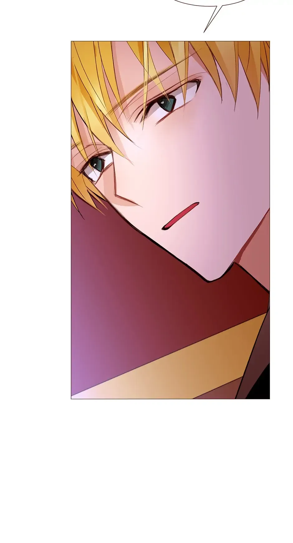The Stereotypical Life of a Reincarnated Lady Chapter 99 - page 10