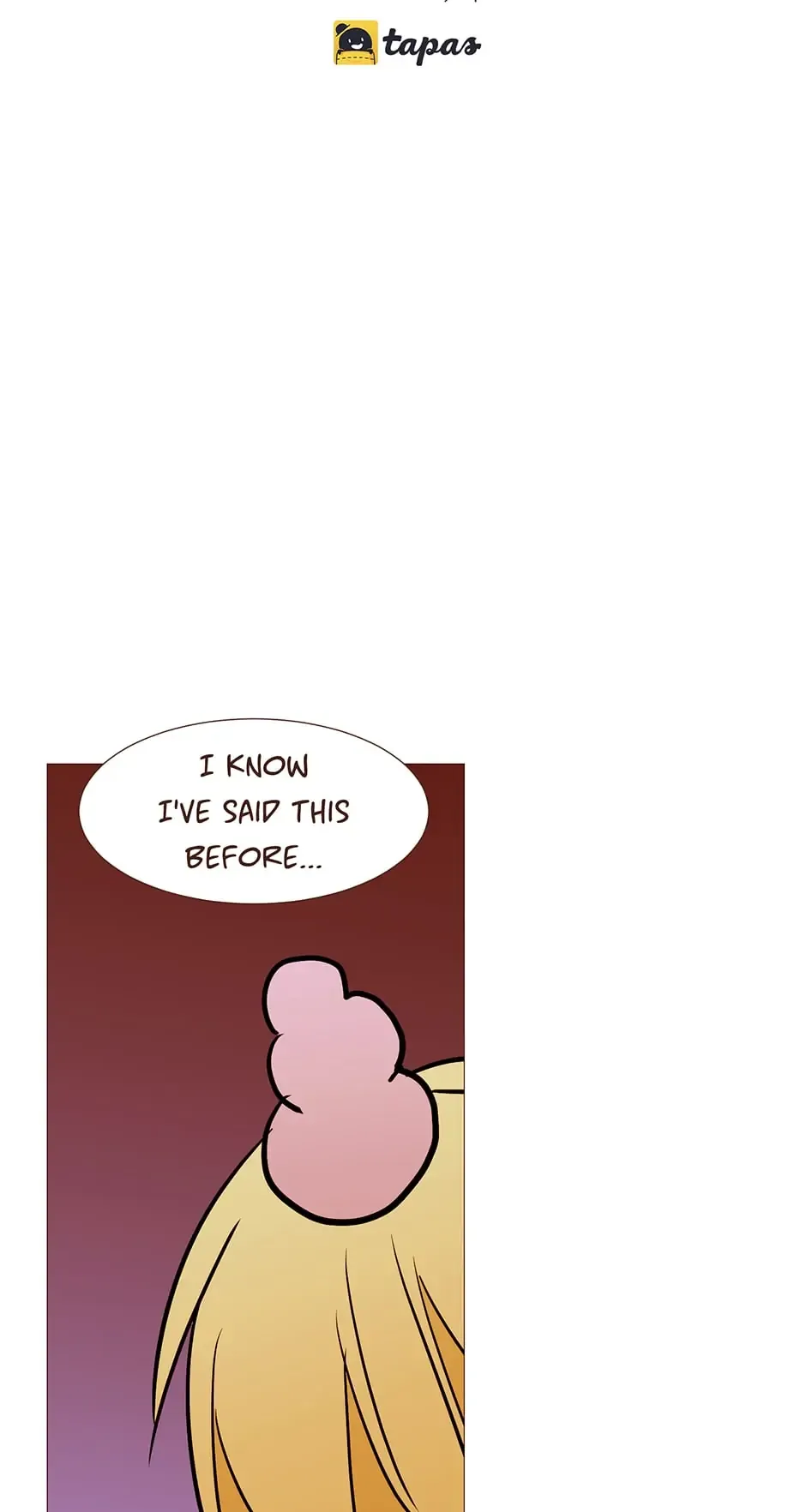 The Stereotypical Life of a Reincarnated Lady Chapter 99 - page 17