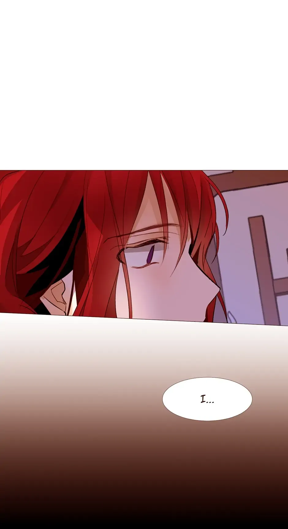 The Stereotypical Life of a Reincarnated Lady Chapter 99 - page 26