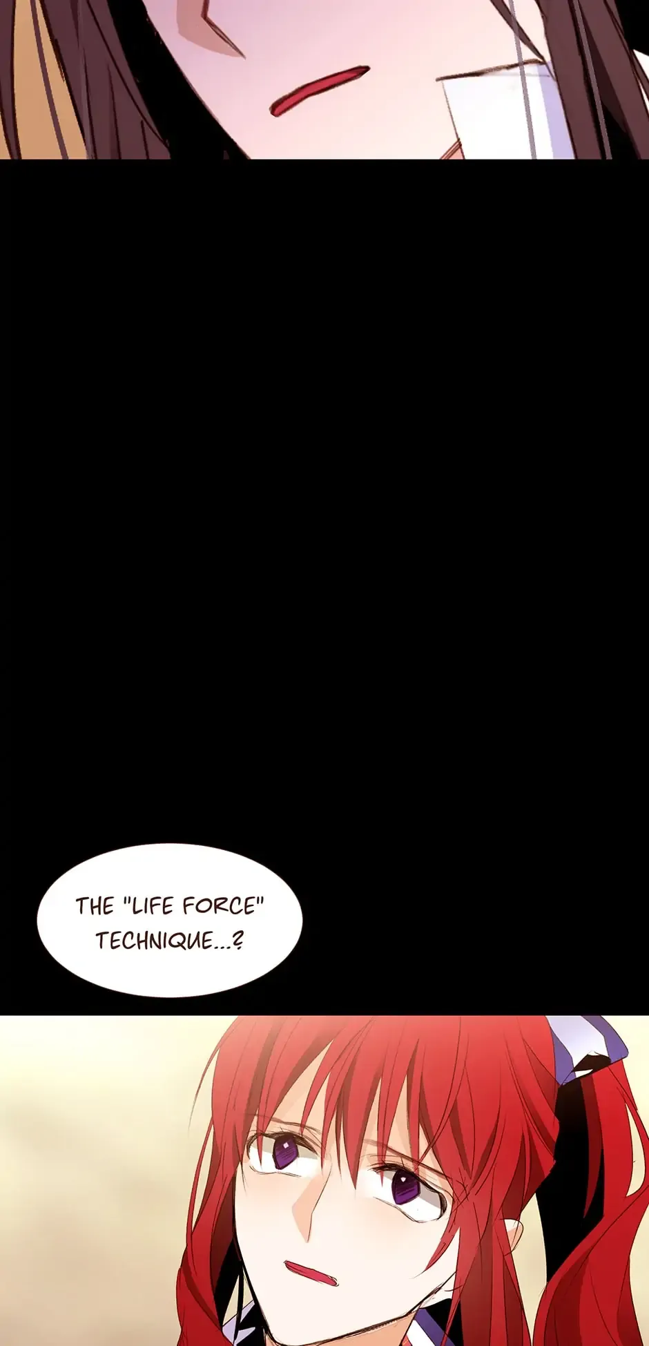 The Stereotypical Life of a Reincarnated Lady Chapter 99 - page 29