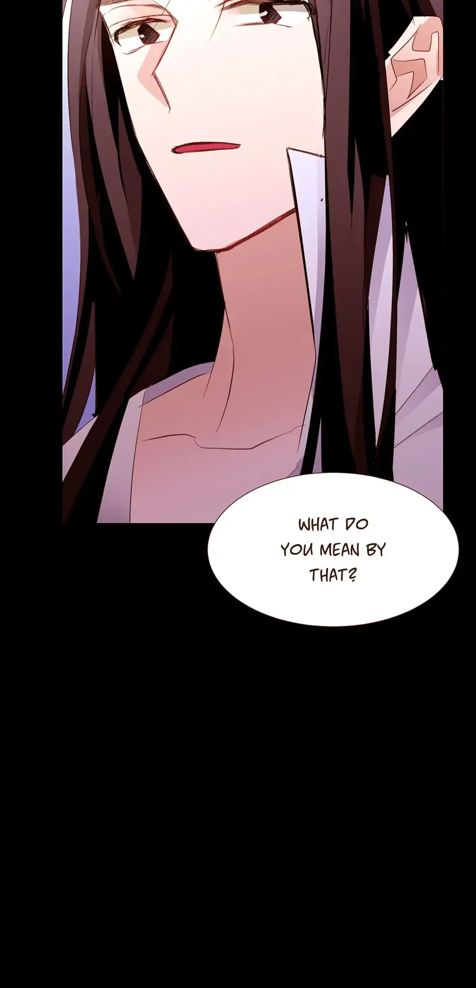 The Stereotypical Life of a Reincarnated Lady Chapter 99 - page 32