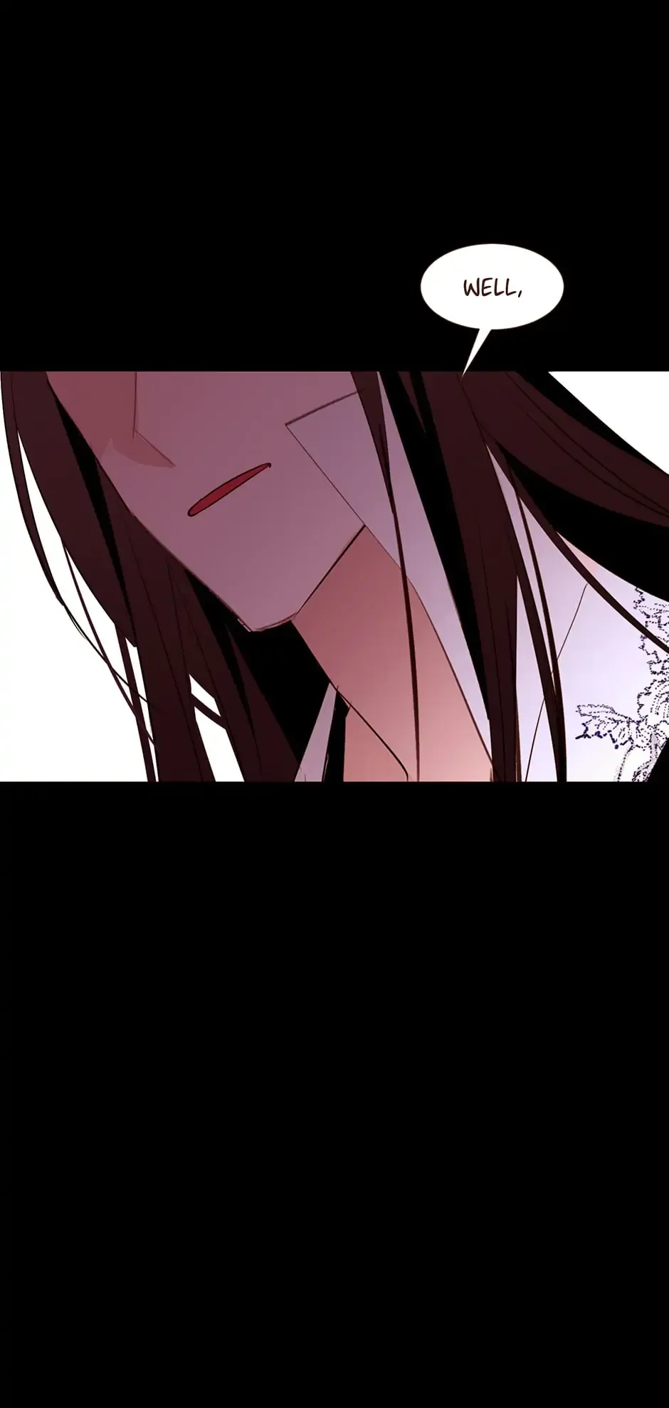 The Stereotypical Life of a Reincarnated Lady Chapter 99 - page 41