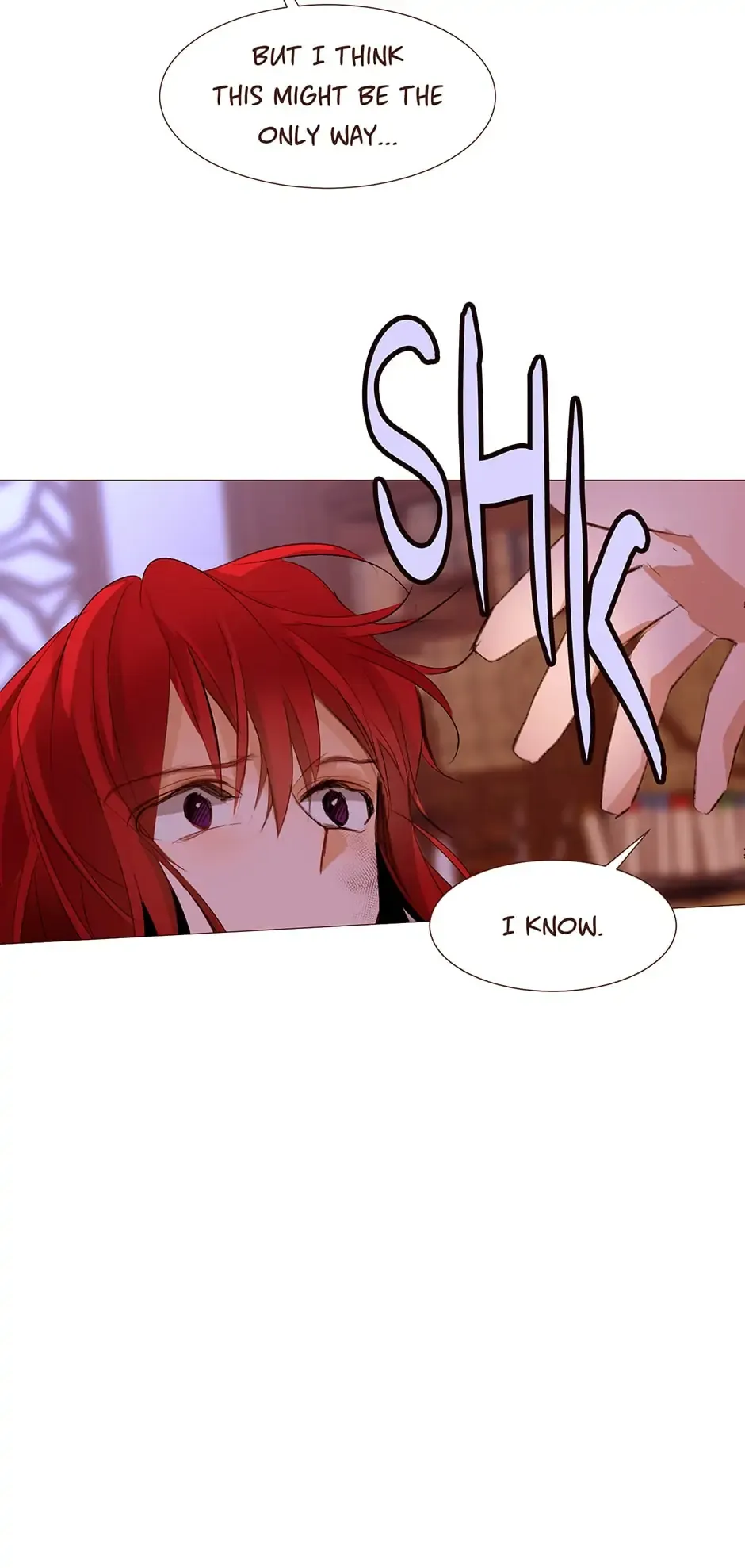 The Stereotypical Life of a Reincarnated Lady Chapter 99 - page 44