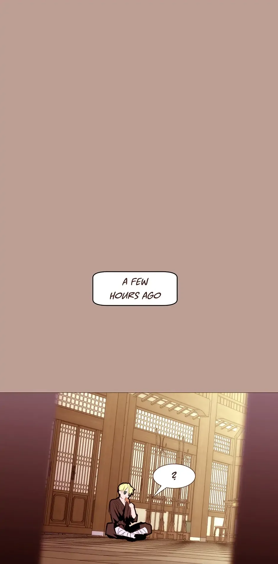 The Stereotypical Life of a Reincarnated Lady Chapter 99 - page 52