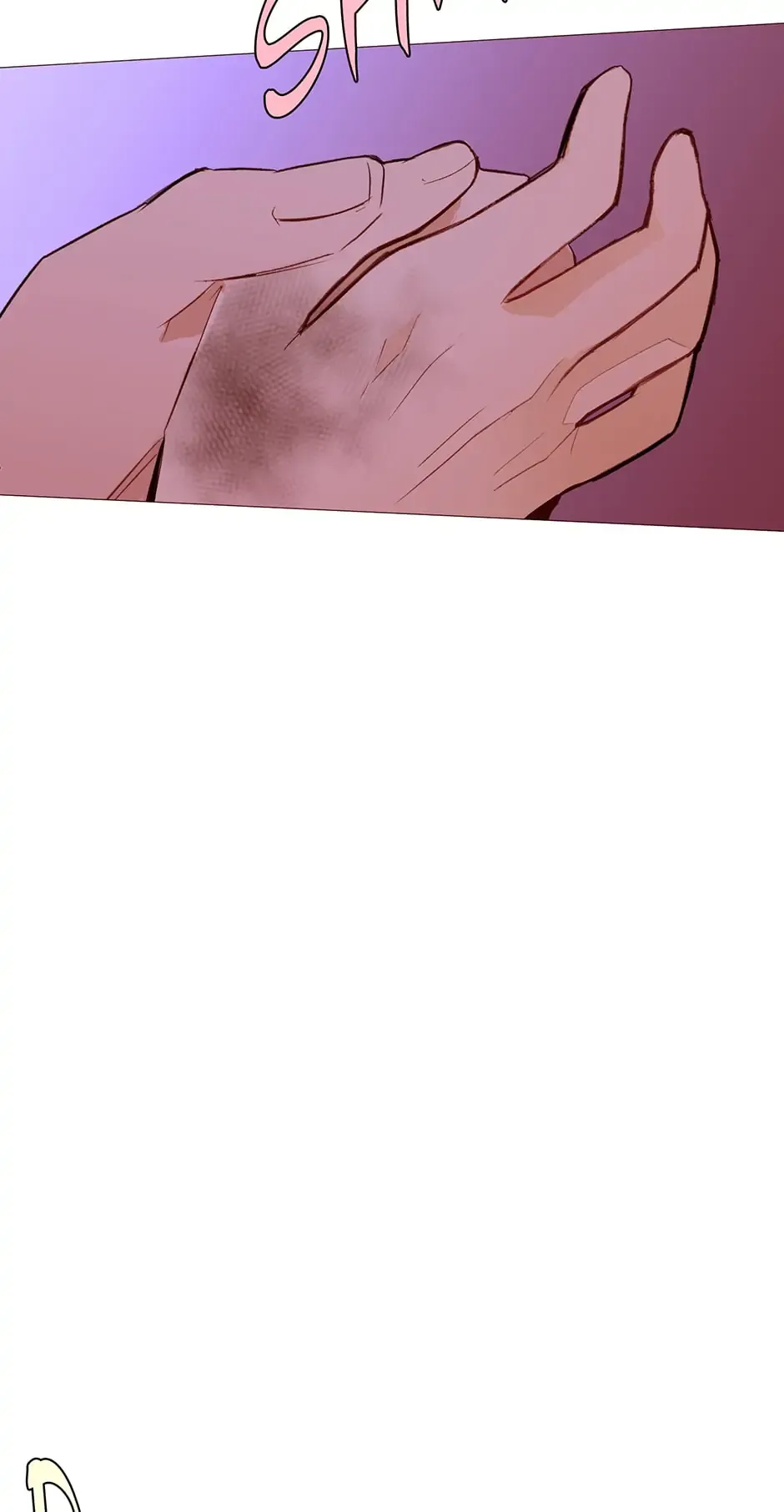 The Stereotypical Life of a Reincarnated Lady Chapter 99 - page 7