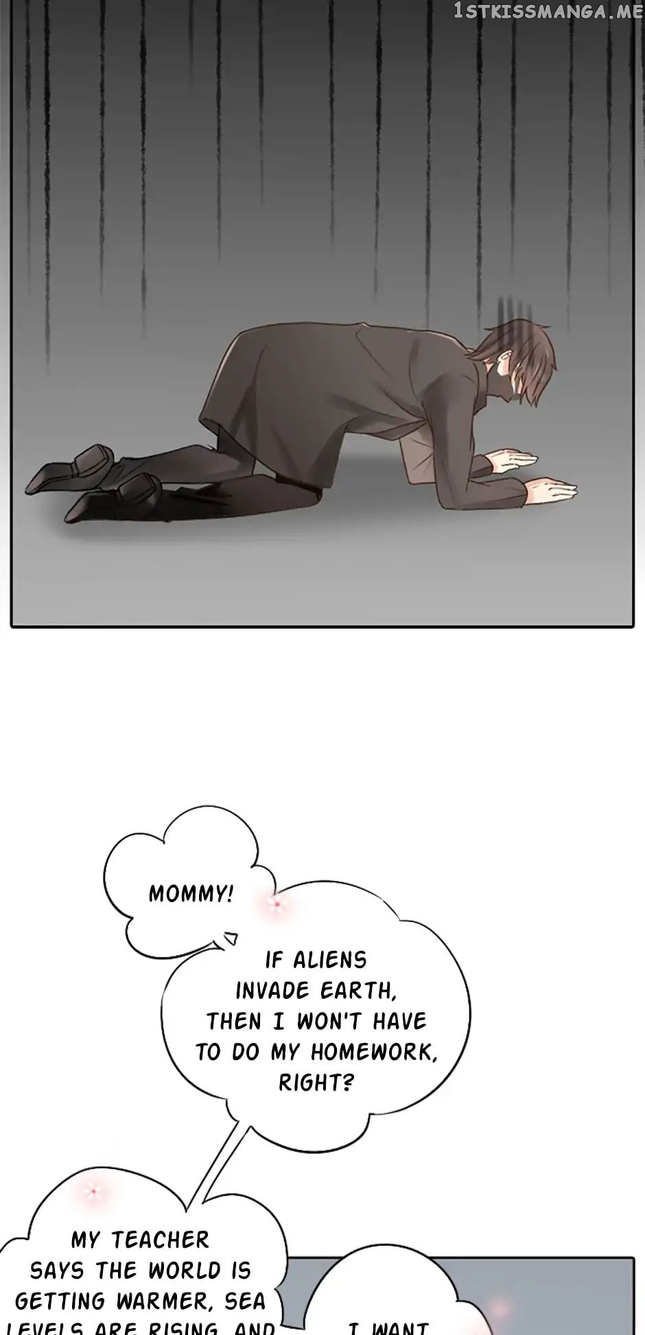 Ai Boyfriend chapter 2 - page 5