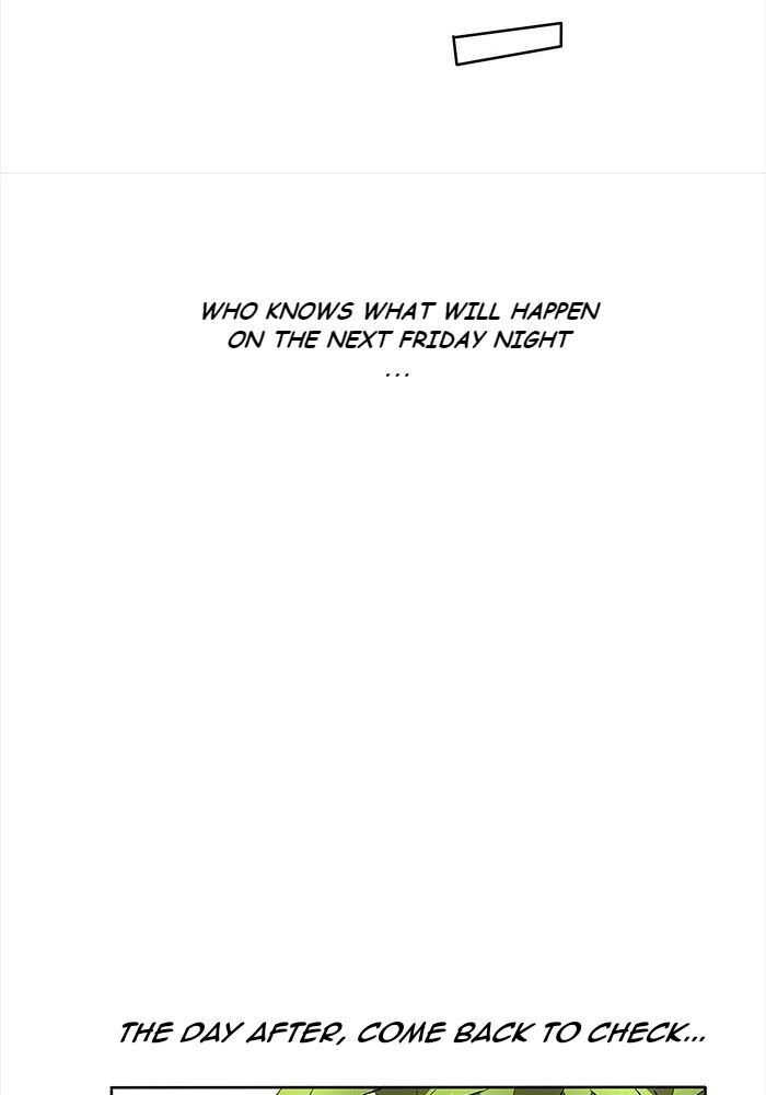 Pasutri Gaje chapter 20 - page 24