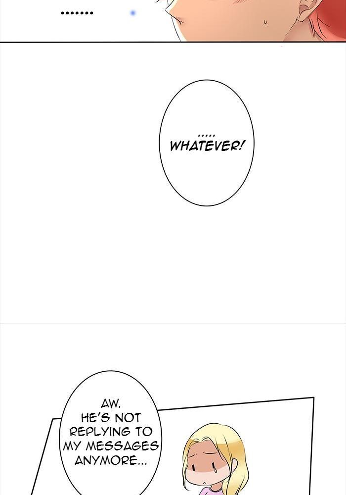 Pasutri Gaje chapter 8 - page 28