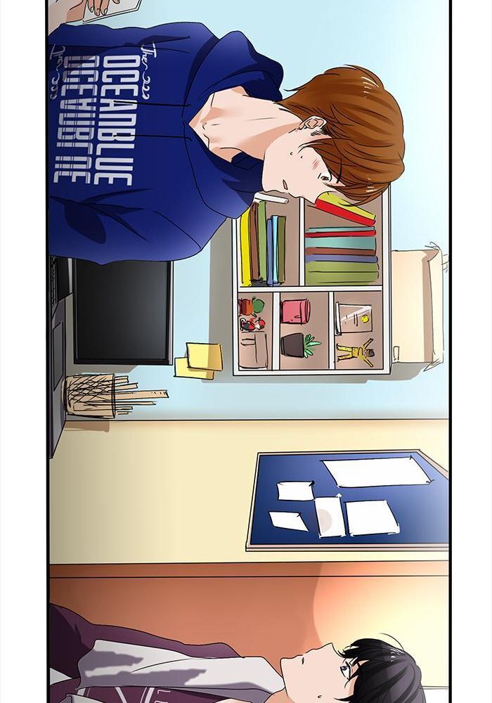 Pasutri Gaje chapter 8 - page 3