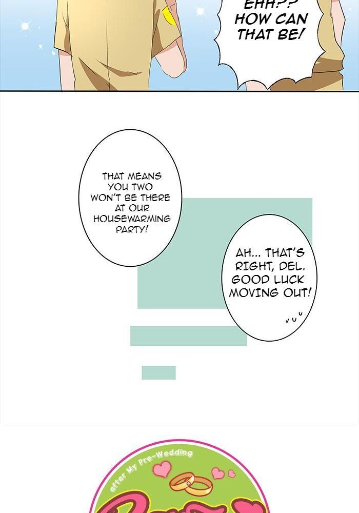 Pasutri Gaje chapter 7 - page 14