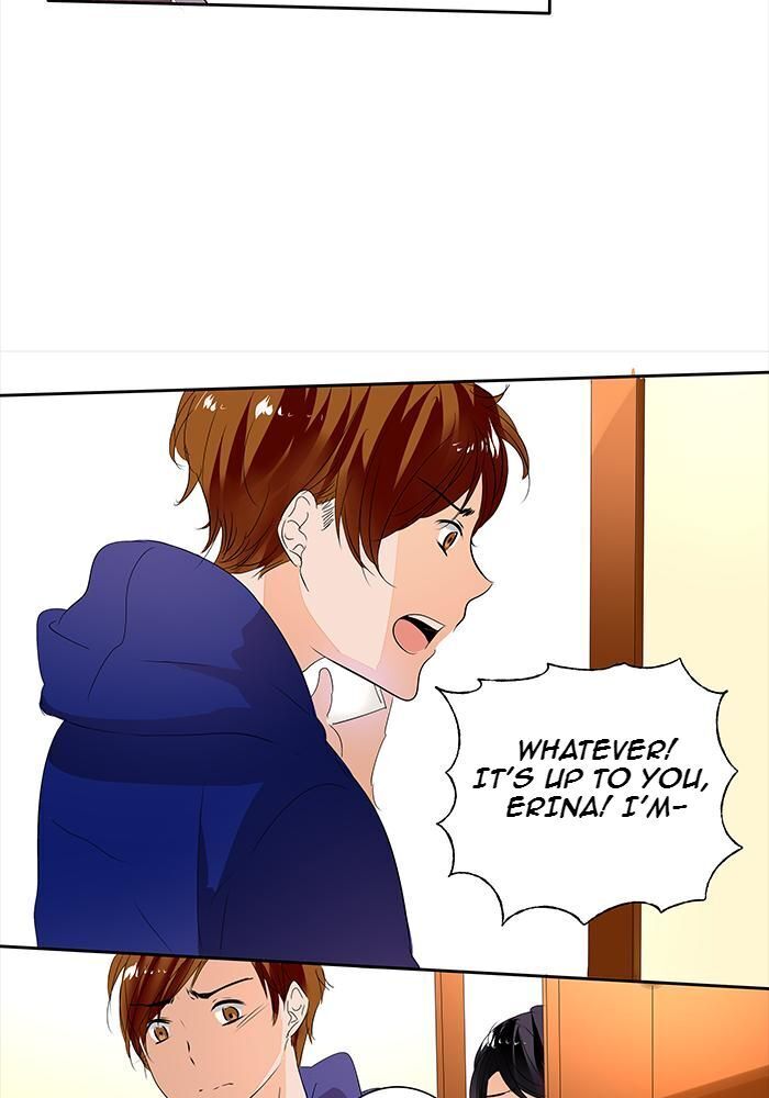 Pasutri Gaje chapter 7 - page 26